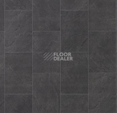 Ковролин Forbo Flotex Vision Naturals 010052 Welsh Slate фото 1 | FLOORDEALER